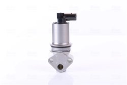 Supapa EGR Nissens 98372