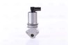 Supapa EGR Nissens 98372