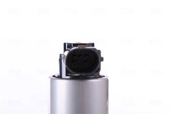 Supapa EGR Nissens 98372