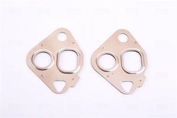 SUPAPA EGR NISSENS 98371 - Compatibil cu SEAT, VW
