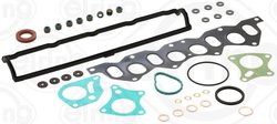 SET GARNITURI CHIULASA ELRING 984.285 - Compatibil cu ARO, DACIA, RENAULT, SUZUKI, VOLVO