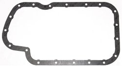 GARNITURA BAIE ULEI ELRING 984.451 - Compatibil cu CITROEN, CITROEN (DF-PSA), FIAT, IRAN KHODRO, MEGA, NAZA, PEUGEOT, PROTON, RO