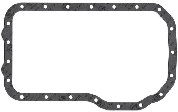 Garnitura baie ulei Elring 984.478