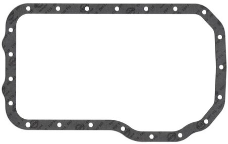 Garnitura baie ulei Elring 984.478