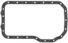 Garnitura baie ulei Elring 984.478