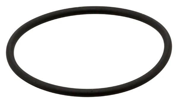 Inel etansare Elring 984.790