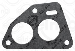 GARNITURA GALERIE ADMISIE ELRING 984.826 - Compatibil cu CITROEN, IRAN KHODRO, MEGA, PEUGEOT, PROTON