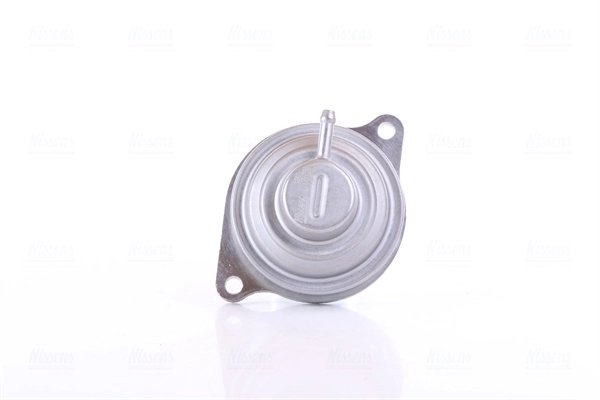 Supapa EGR Nissens 98411
