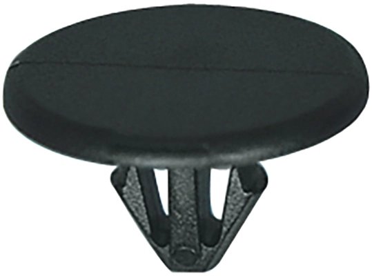 CLIPS, ACOPERIRE DECORATIVA SI PROTECTIE RESTAGRAF 9841 - Compatibil cu CITROEN, PEUGEOT