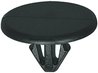 CLIPS, ACOPERIRE DECORATIVA SI PROTECTIE RESTAGRAF 9841 - Compatibil cu CITROEN, PEUGEOT