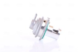 Supapa EGR Nissens 98411