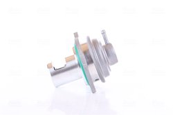Supapa EGR Nissens 98411