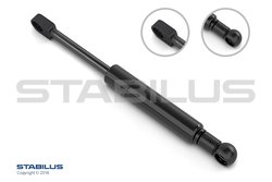 Amortizor gaz, pavilion STABILUS 9844NT