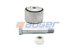 Set reparatie, stabilizator cabina sofer Auger 98450
