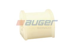 CUZINET STABILIZATOR AUGER 98463 - Piesa auto compatibila cu mai multe marci