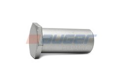 SURUB AUGER 98464 - Piesa auto compatibila cu mai multe marci