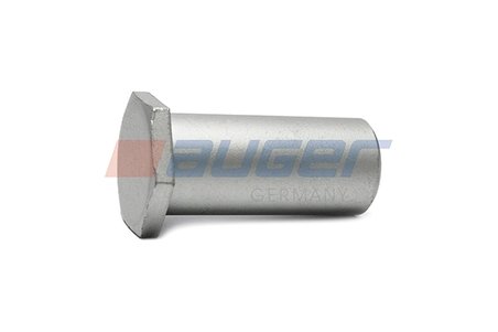 Surub Auger 98464