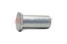 Surub Auger 98464