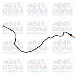 Conducta alimentare cu combustibil Meat & Doria 98480