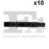 SURUB, GALERIE EVACUARE FA1 985-07-002.10 - Compatibil cu BMW, MINI