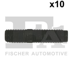 SURUB, GALERIE EVACUARE FA1 985-10-029.10 - Piesa auto compatibila cu mai multe marci