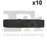 SURUB, GALERIE EVACUARE FA1 985-10-029.10 - Piesa auto compatibila cu mai multe marci