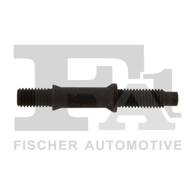 SURUB, SISTEM DE ESAPAMENT FA1 985-919.10 - Compatibil cu RENAULT