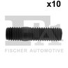 SURUB, GALERIE EVACUARE FA1 985-939-81025.10 - Piesa auto compatibila cu mai multe marci