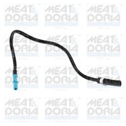 Conducta alimentare cu combustibil Meat & Doria 98540