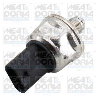 Senzor presiune combustibil Meat & Doria 98590