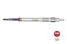 Bujie incandescenta NGK 9864