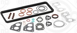 SET GARNITURI CHIULASA ELRING 986.748 - Compatibil cu CITROEN, IRAN KHODRO, MEGA, PEUGEOT, PROTON