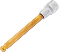 Cap cheie tubulara HAZET 986KK-10