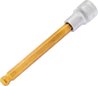 Cap cheie tubulara HAZET 986KK-10