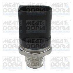 SENZOR PRESIUNE COMBUSTIBIL MEAT & DORIA 9870 - Compatibil cu BMW