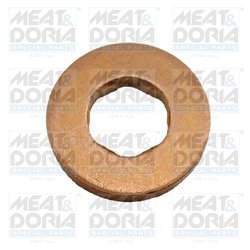 ETANSARE, SUPORT INJECTOR MEAT & DORIA 9878 - Compatibil cu CITROEN, DS, FORD, LAND ROVER, MITSUBISHI, PEUGEOT, VOLVO