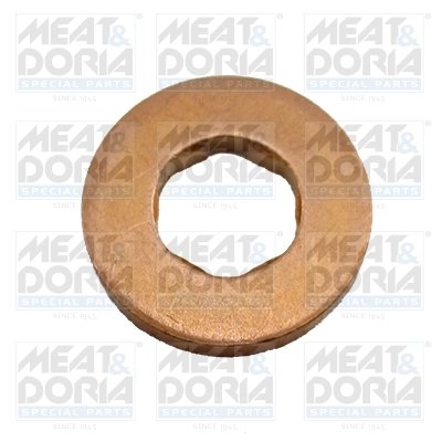 ETANSARE, SUPORT INJECTOR MEAT & DORIA 9878 - Compatibil cu CITROEN, DS, FORD, LAND ROVER, MITSUBISHI, PEUGEOT, VOLVO