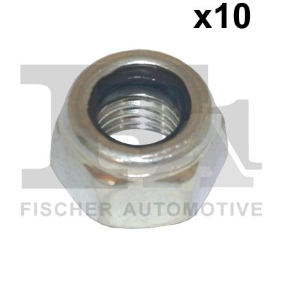 Piulita FA1 988-0701.10