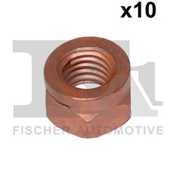 PIULITA FA1 988-0802.10 - Piesa auto compatibila cu mai multe marci