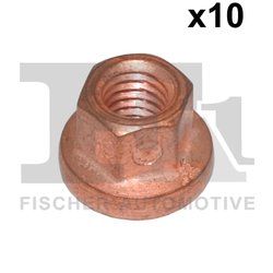 Piulita FA1 988-0814.10