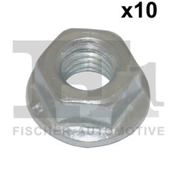 Piulita FA1 988-0821.10