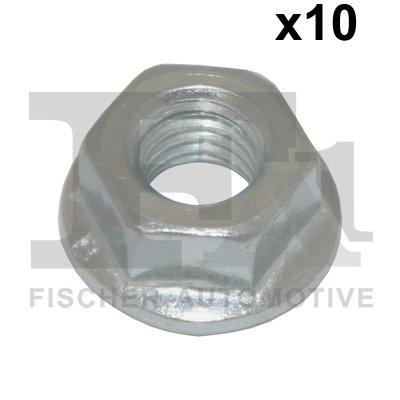 Piulita FA1 988-0821.10