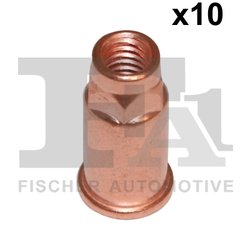 PIULITA FA1 988-0830.10 - Piesa auto compatibila cu mai multe marci