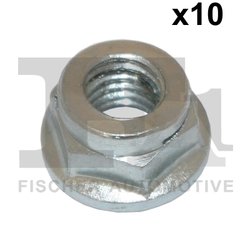 PIULITA FA1 988-0896.10 - Piesa auto compatibila cu mai multe marci