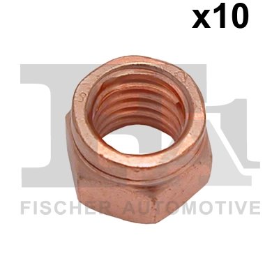 Piulita FA1 988-1005.10