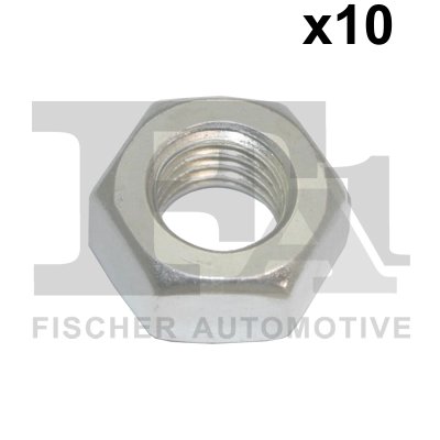 Piulita FA1 988-1010.10