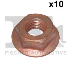 Piulita FA1 988-1024.10