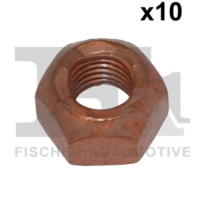 Piulita FA1 988-1056.10