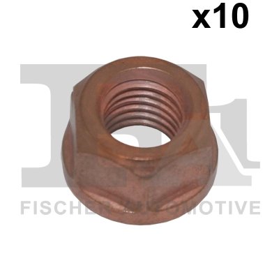 Piulita FA1 988-1058.10