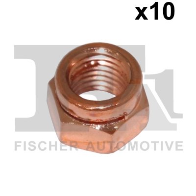 Piulita FA1 988-1059.10